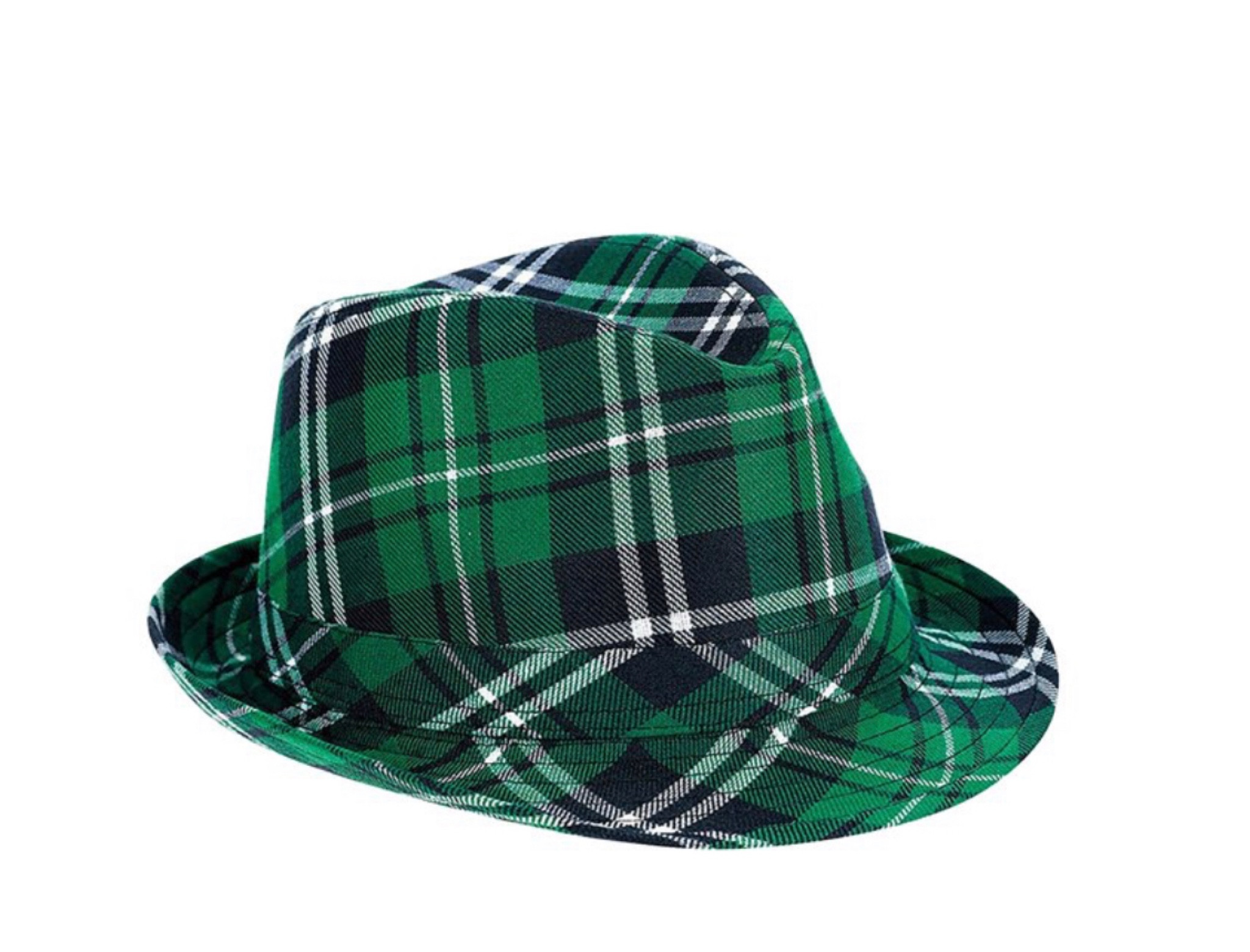 #stpatricksday #greenhat #greenfedora #frstive #weargreen #march #holiday #stpattys #greenplaid #plaidgreenhat #stylish #accessory 

#LTKSale #LTKFind #LTKSeasonal