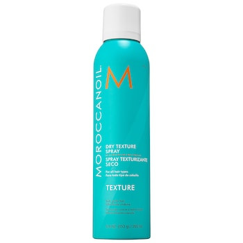 MoroccanoilDry Texture Spray | Sephora (US)