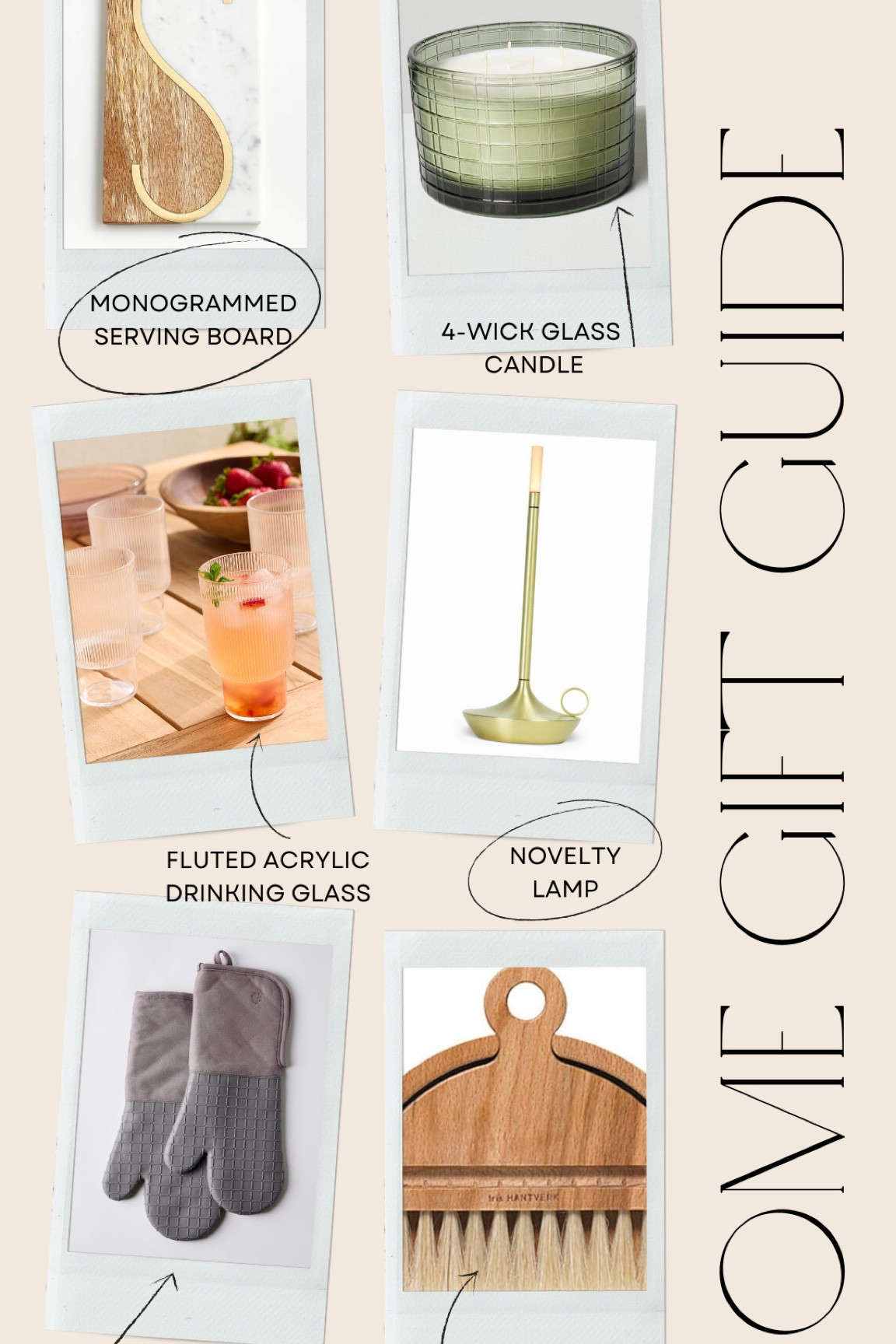 Cozy Home Gifts, Chic Home Decor, Homely Treats, Home Must Haves, Home Comforts, Housewarming Gifts

#LTKhome #LTKHolidaySale #LTKGiftGuide