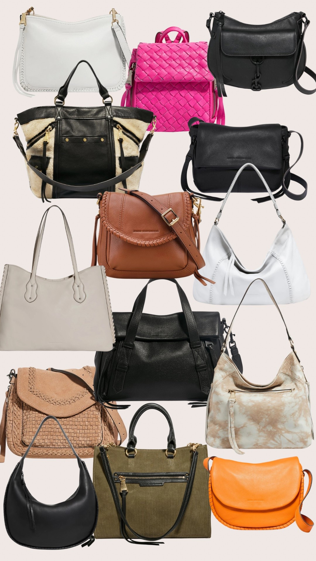 Up to 40% off @aimeekestenberg 😍 I love her bags! 

#LTKSaleAlert #LTKStyleTip #LTKItBag