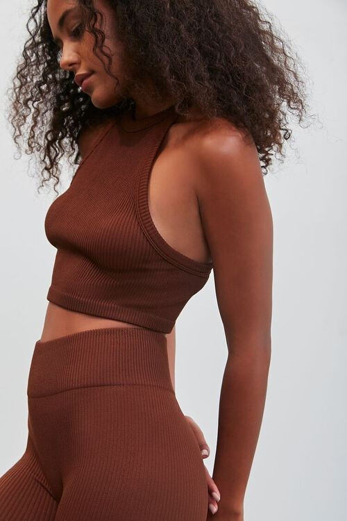 Pantone Racerback Cami | Forever 21 (US)