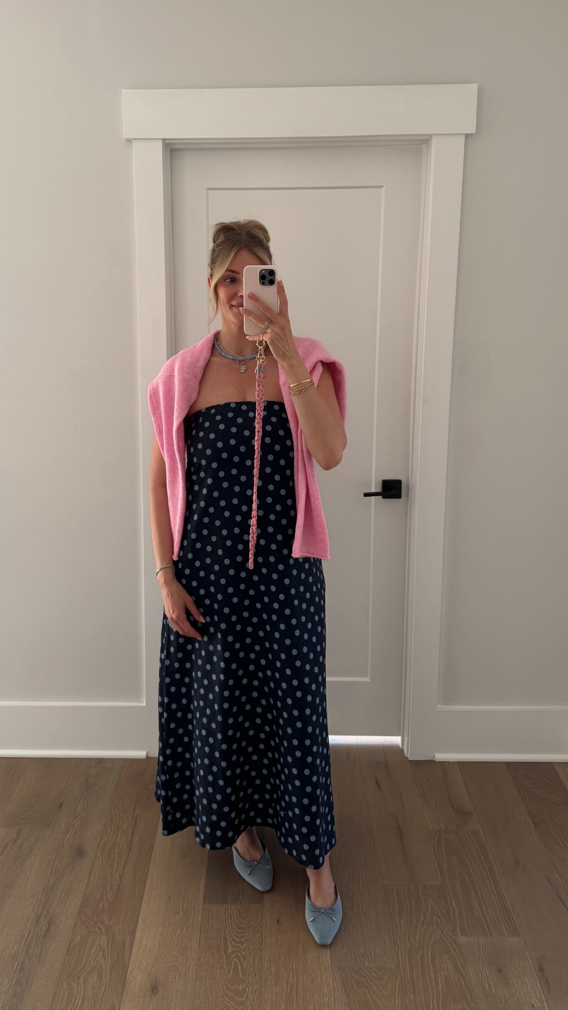 🩷🩵🩷🩵

#LTKTall