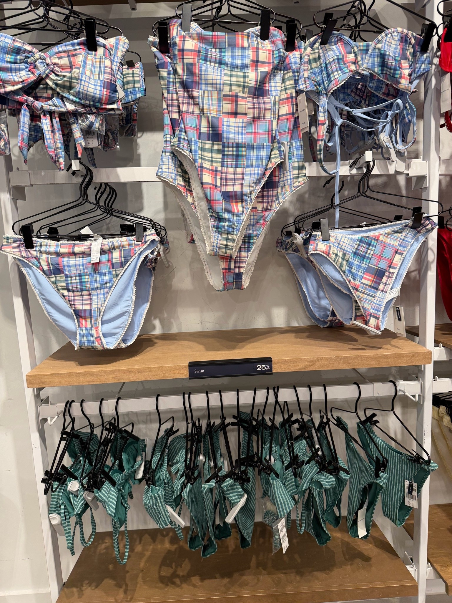New swim on sale

#LTKSwim #LTKSaleAlert