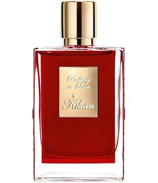 Kilian Paris Rolling in Love Eau de Parfum - 1.7 oz. | Dillard's