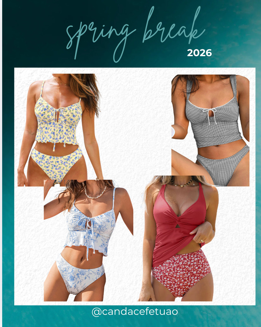 These are soooo cute 

#LTKTravel #LTKSeasonal