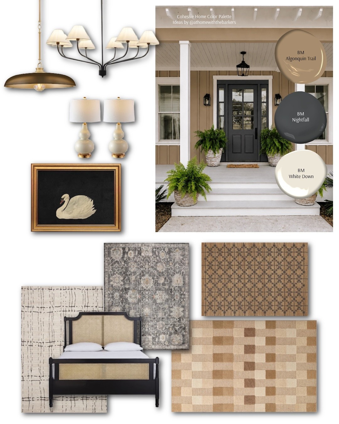 DIY home decorating

#LTKHome