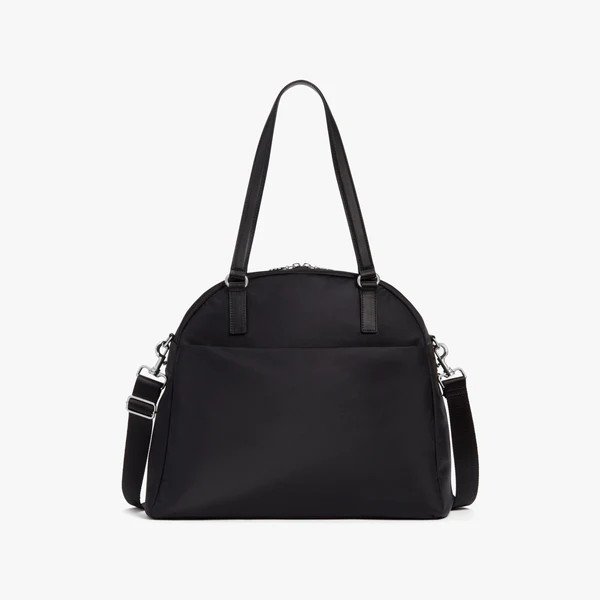 The O.G. 2 | Lo & Sons