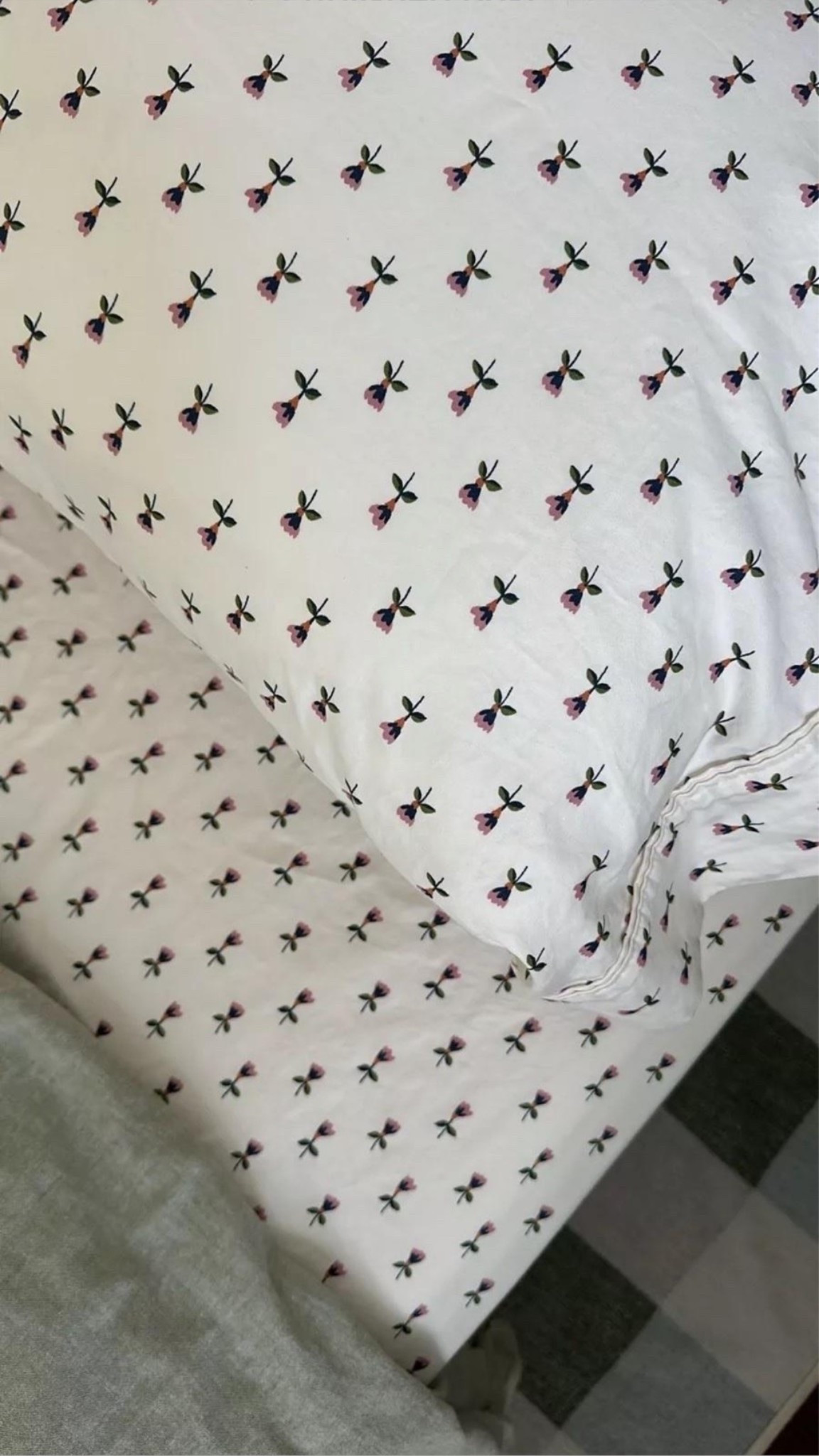 Favorite sheets on sale!!!

#LTKSaleAlert #LTKHome #LTKmomlife