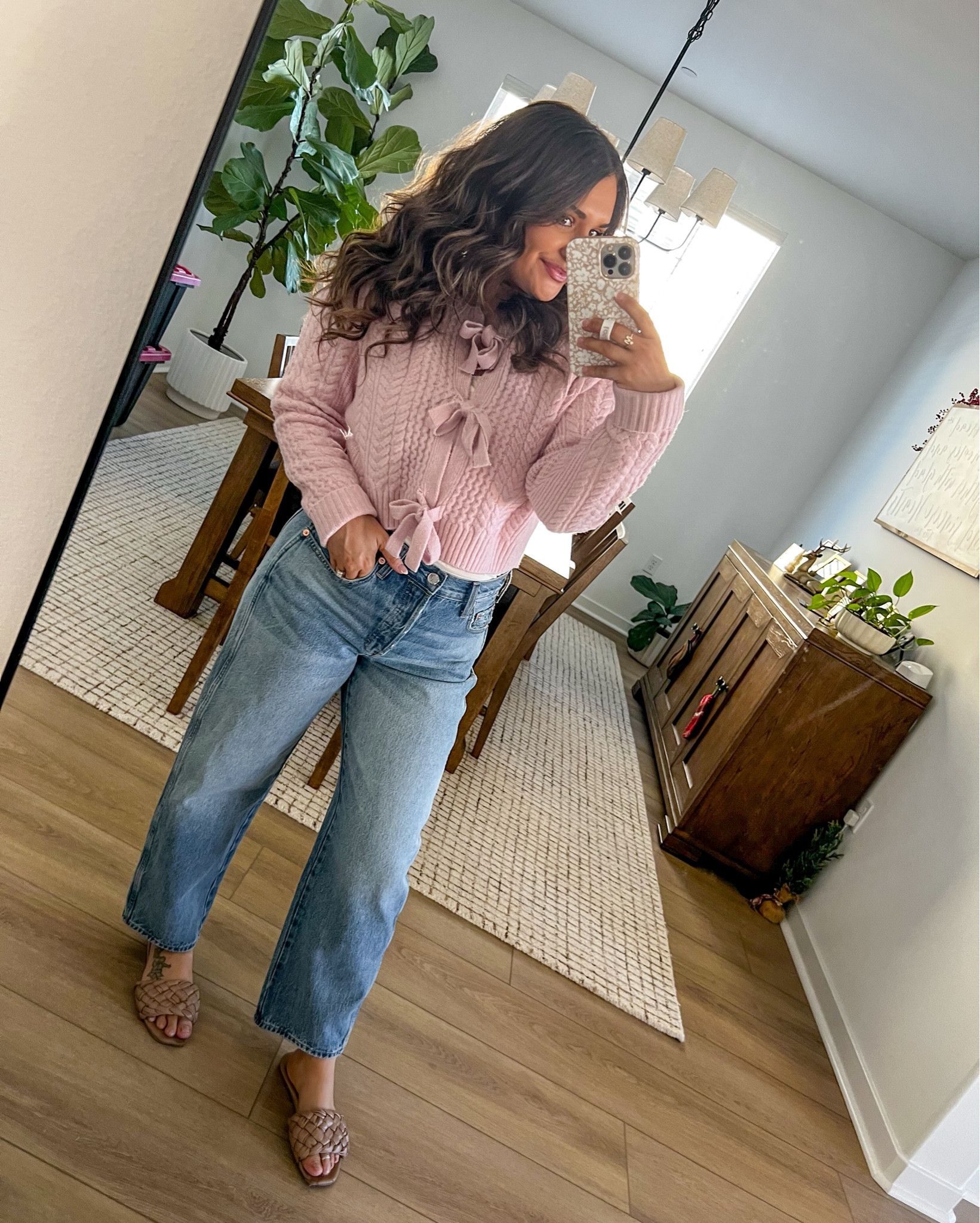 The cutest new arrivals at Target! 🤩#LTKCyberWeek

#LTKootd #LTKFindsUnder50