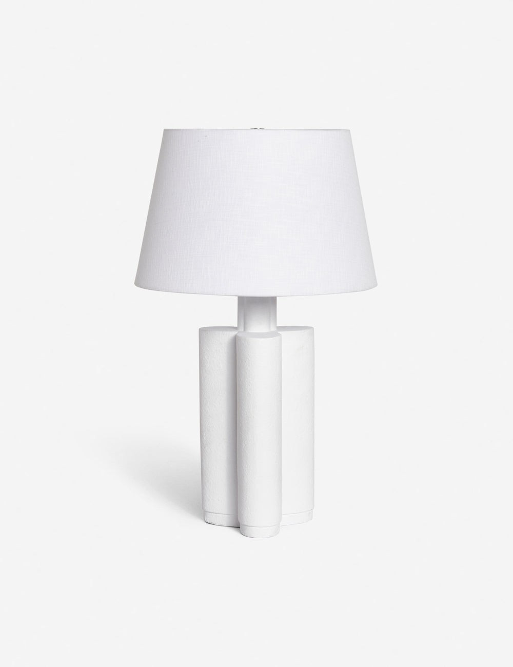 Duffy Table Lamp | Lulu and Georgia 