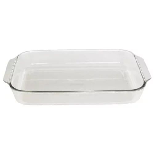 Baking Dishes | Walmart (US)