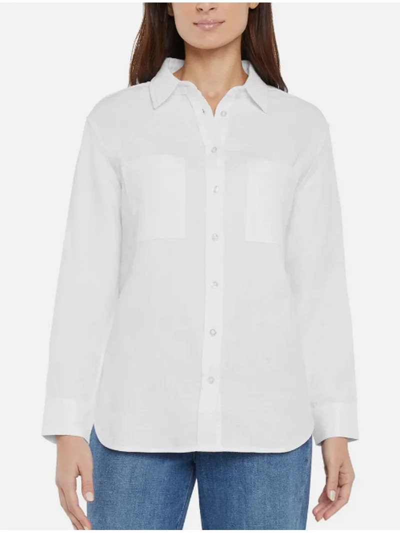 Gap | Walmart (US)