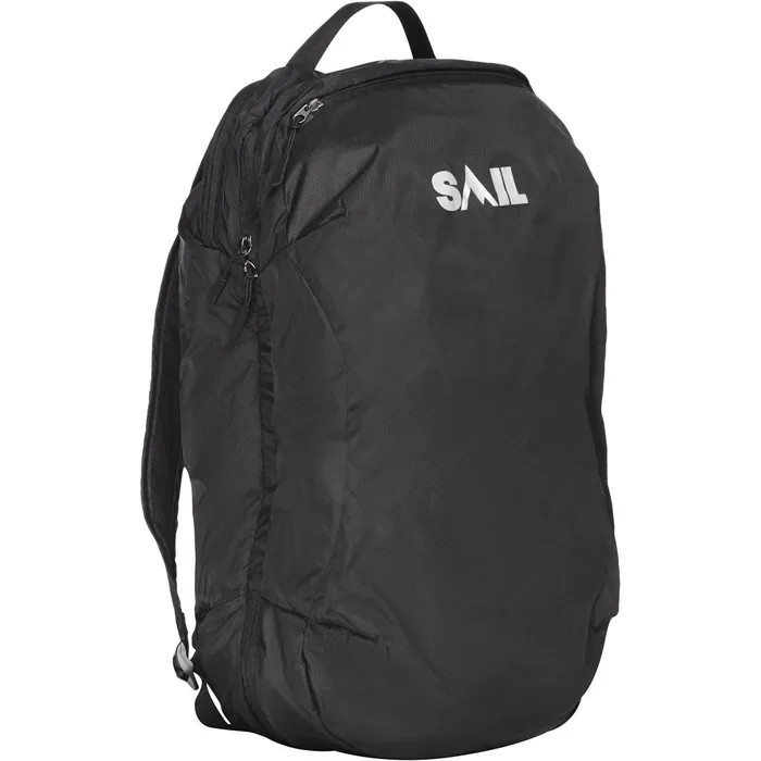 Carry-On Backpack - 38 L | SAIL
