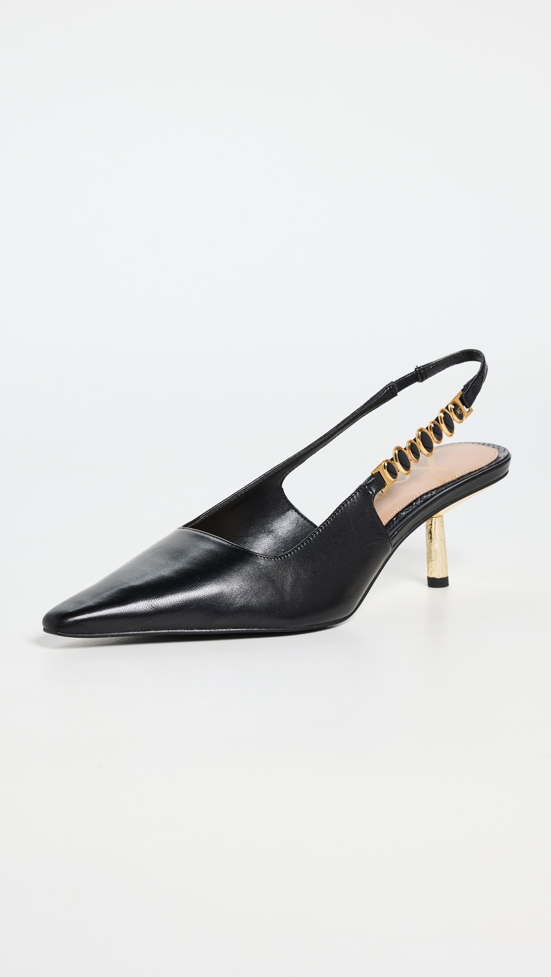 Sam Edelman | Shopbop