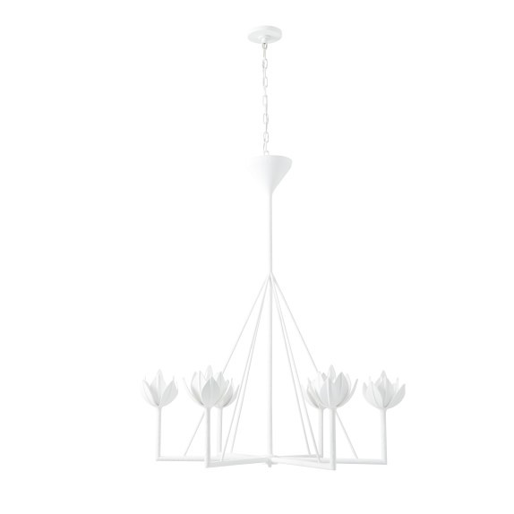 Alberto Chandelier | Williams-Sonoma