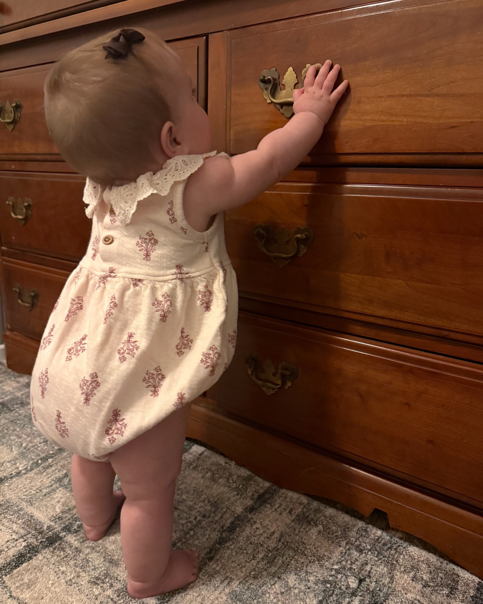 Baby girl outfit 
Walmart baby clothes
Traditional baby clothes
Easy outfits for baby girl


#LTKBaby #LTKKids #LTKFamily