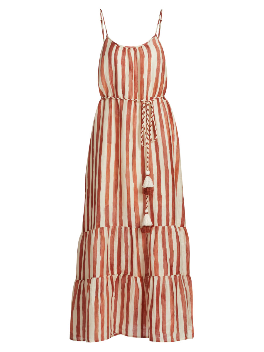 Marie Oliver | Saks Fifth Avenue