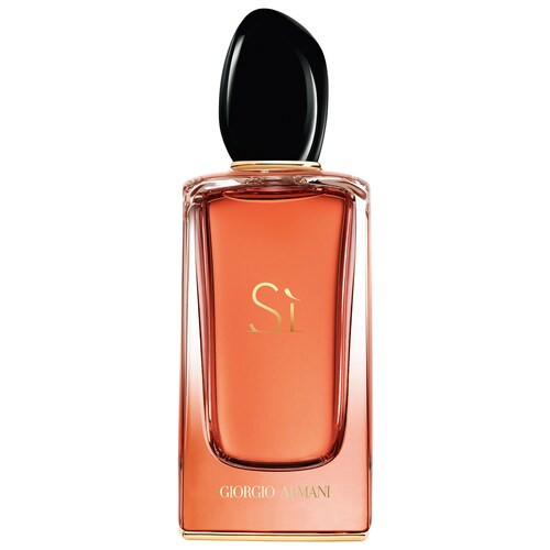 Si Intense Eau de Parfum - Armani Beauty | Sephora | Sephora (US)