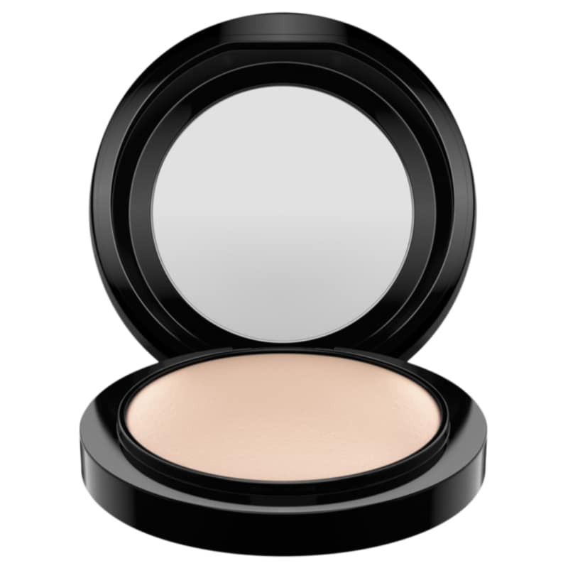 Pó Compacto MAC Mineralize Skinfinish Natural | Beleza na Web | Beleza Na Web (BR)