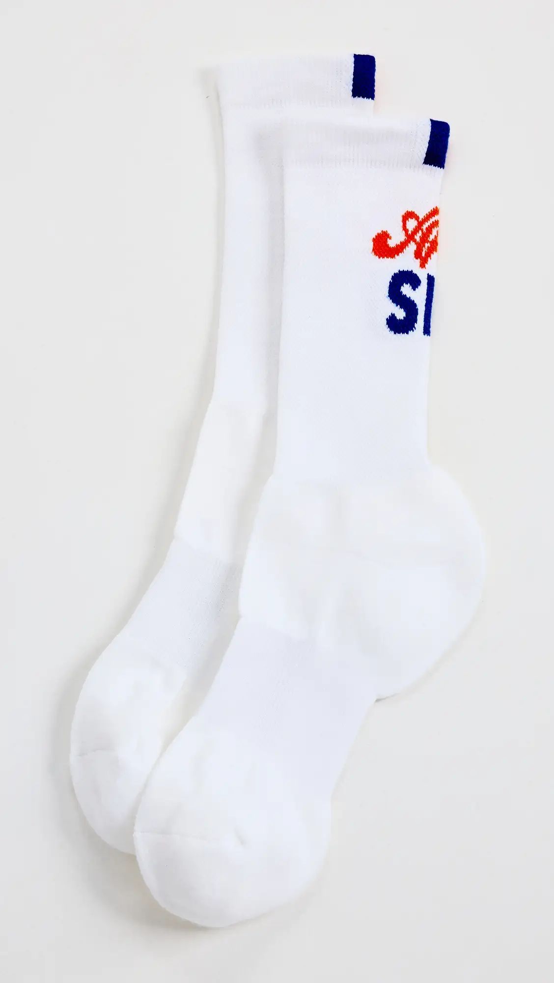 KULE The Women's Apres Ski Socks | Shopbop | Shopbop