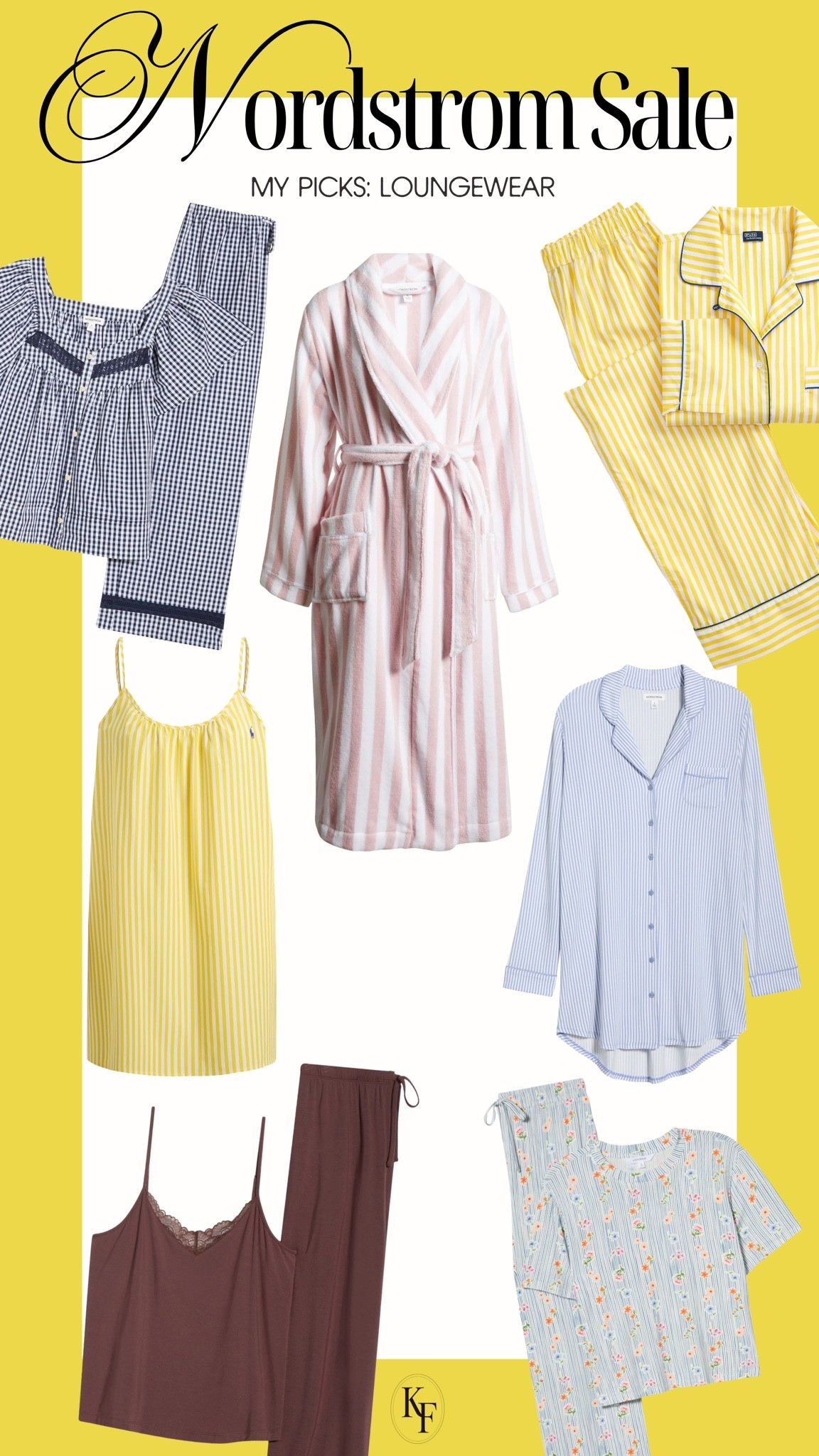 Nordstrom Anniversary Sale Loungewear Picks! Lounging in style and comfort!  

Some of these I’ve already purchased, others are on my wishlist! 

#nordstrom #nordstromanniversarysale