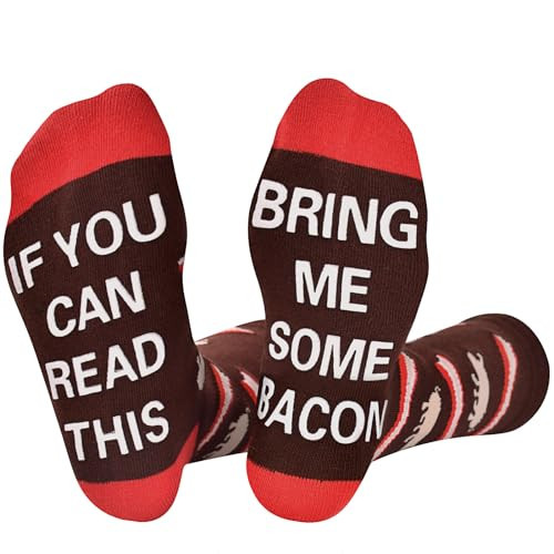 ORALER Stocking Stuffers for Men Teen Boys Adults Christmas Gifts Birthday Valentines Day Gifts for Him Husband Boyfriend | Amazon (US)