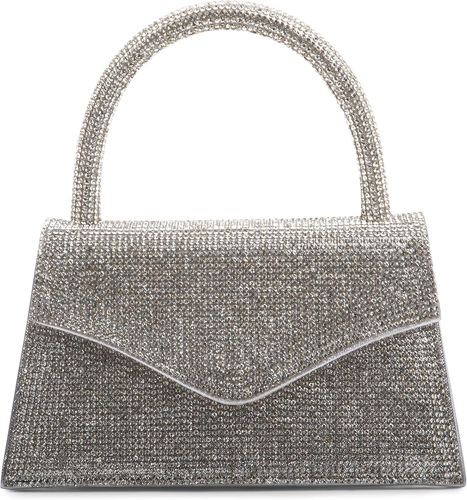 Steve Madden Womens Amina Handbag | Amazon (US)