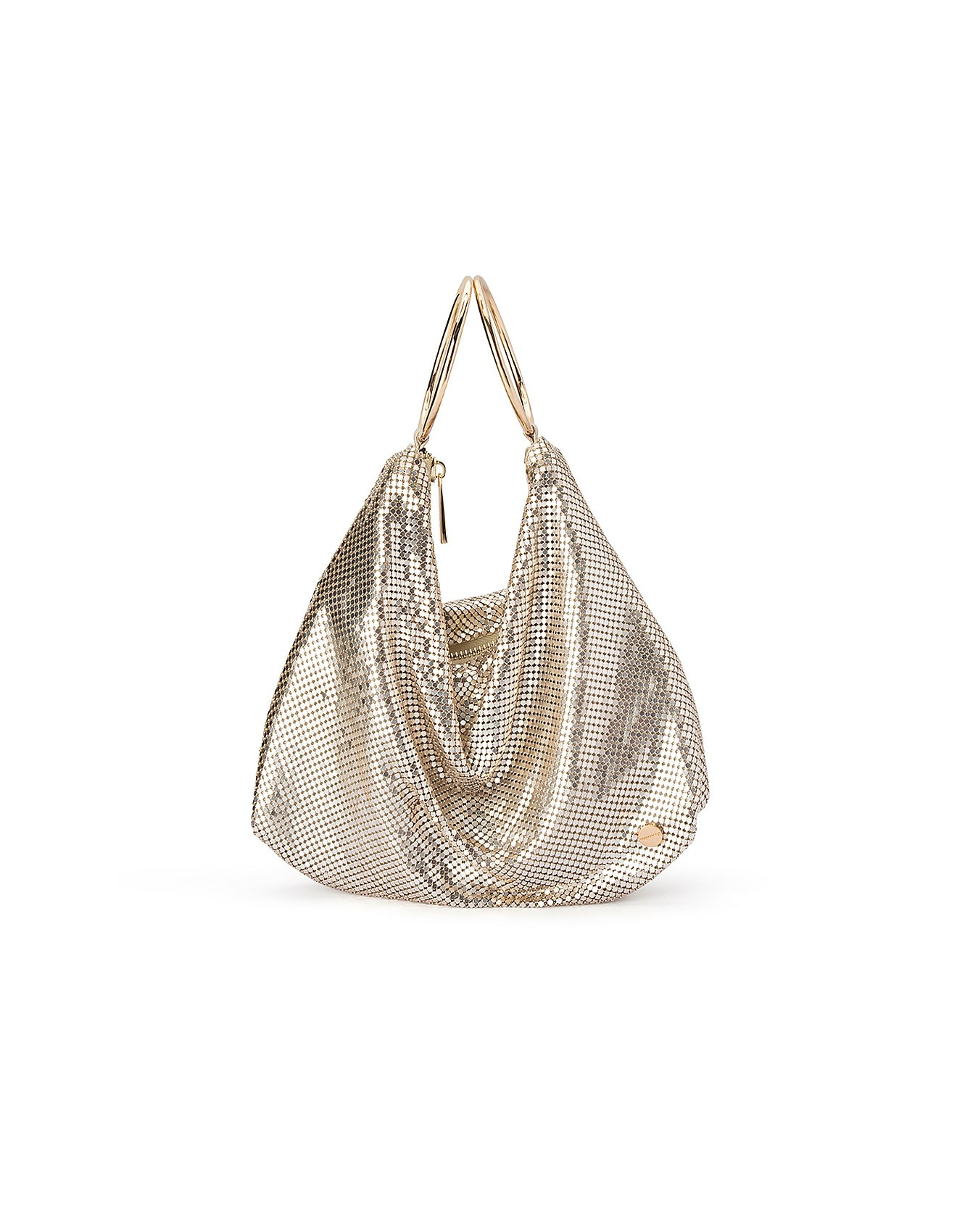 shar mesh convertible bag | David Jones (Australia & New Zealand)