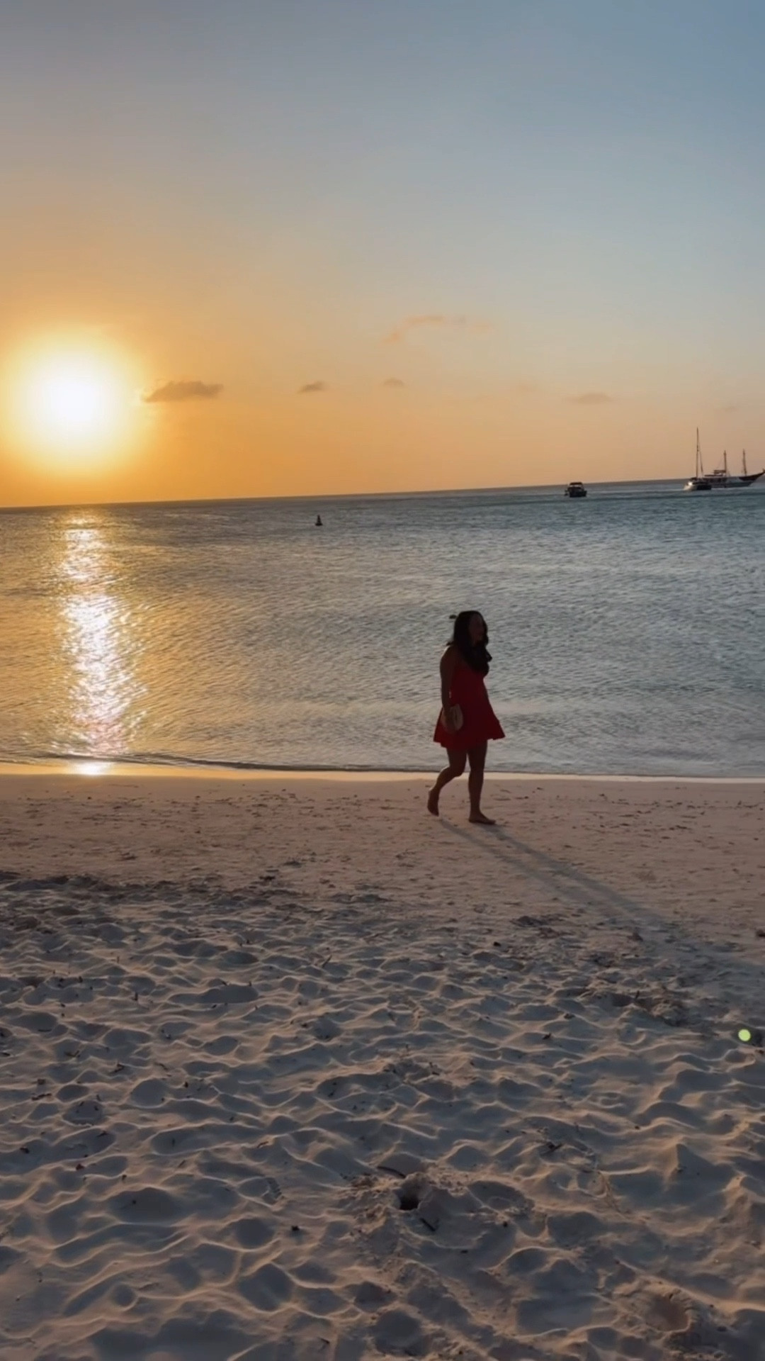 Red mini dress 


#LTKTravel #LTKootd #LTKWedding