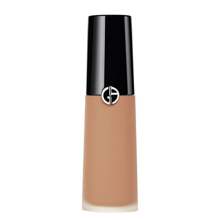 Luminous Silk Concealer - Giorgio Armani Beauty | Giorgio Armani Beauty (US)