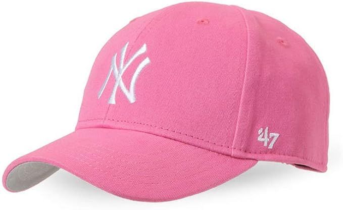'47 York Yankees Baseball Cap Baseball Hat | Amazon (US)