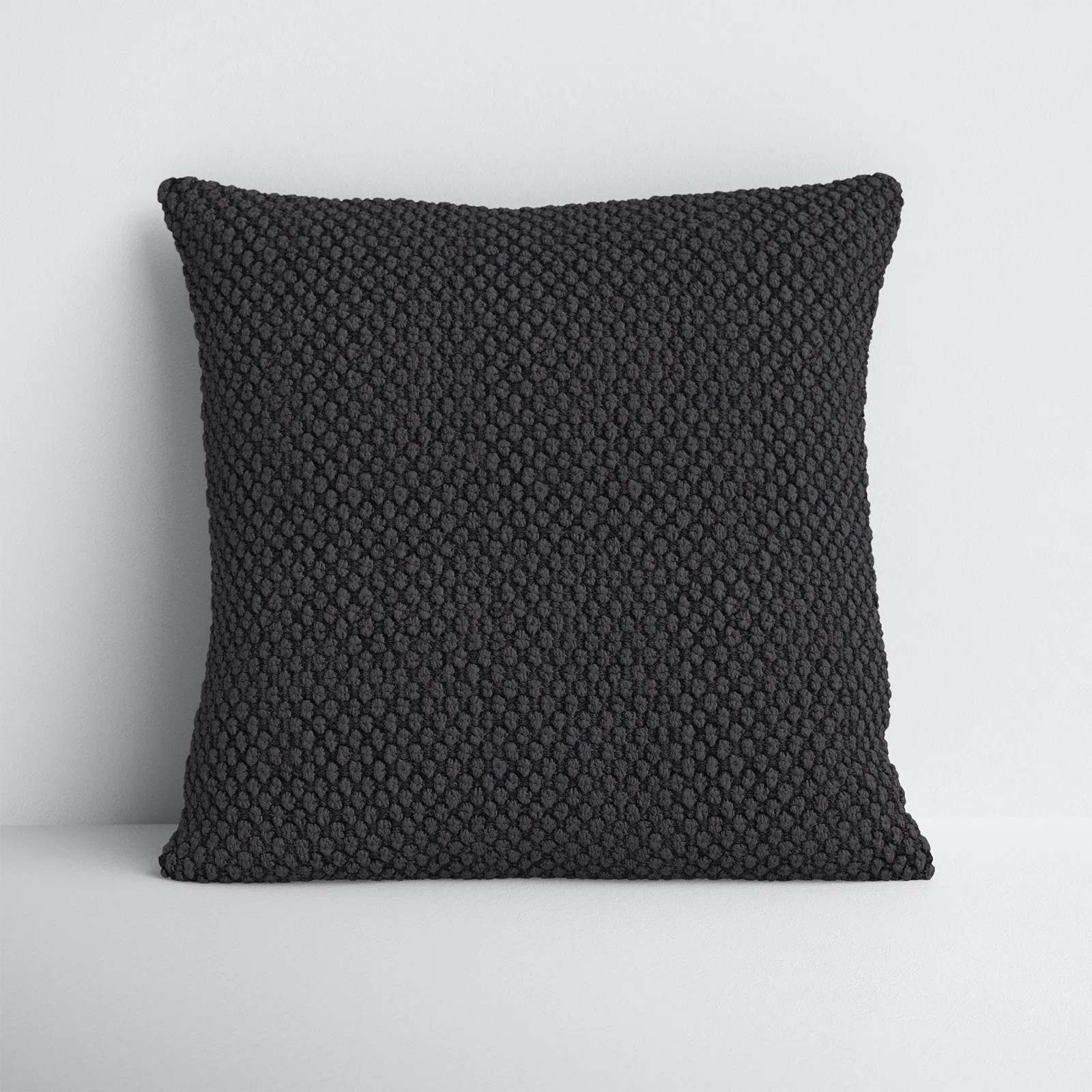 Joss & Main Saskia Cotton Throw Pillow Cover & Insert & Reviews | Wayfair | Wayfair North America