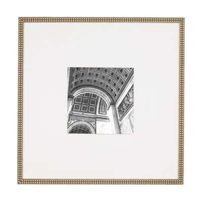 Wood Picture Frame - Set of 6 | Wayfair North America