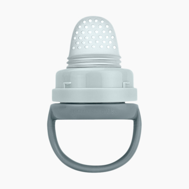 Sprout Ware Eco First Foods Self Feeder | Babylist