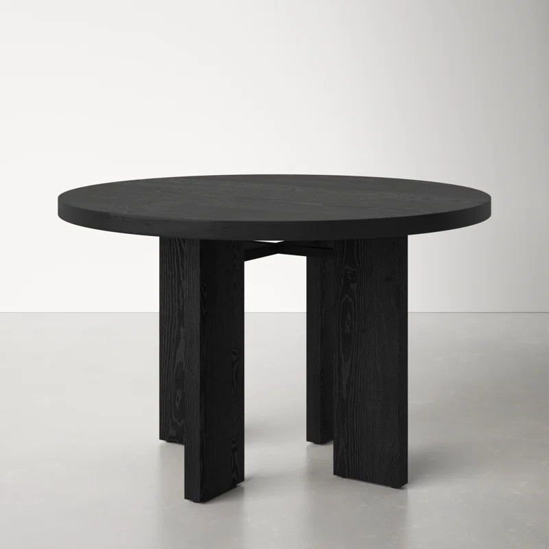 Talitha Dining Table | Wayfair North America
