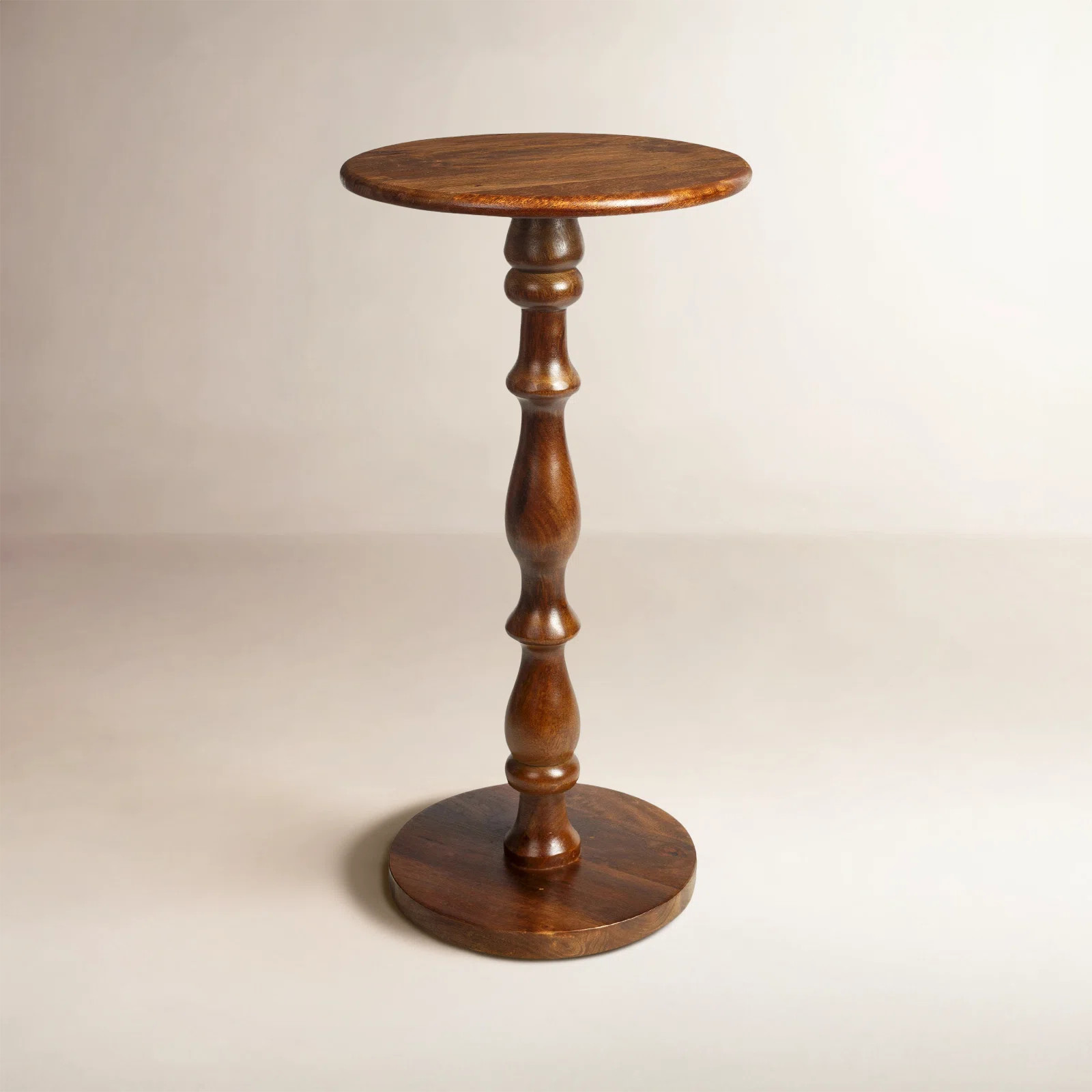 Birch Lane™ 12" End Table & Reviews | Birch Lane | Birch Lane