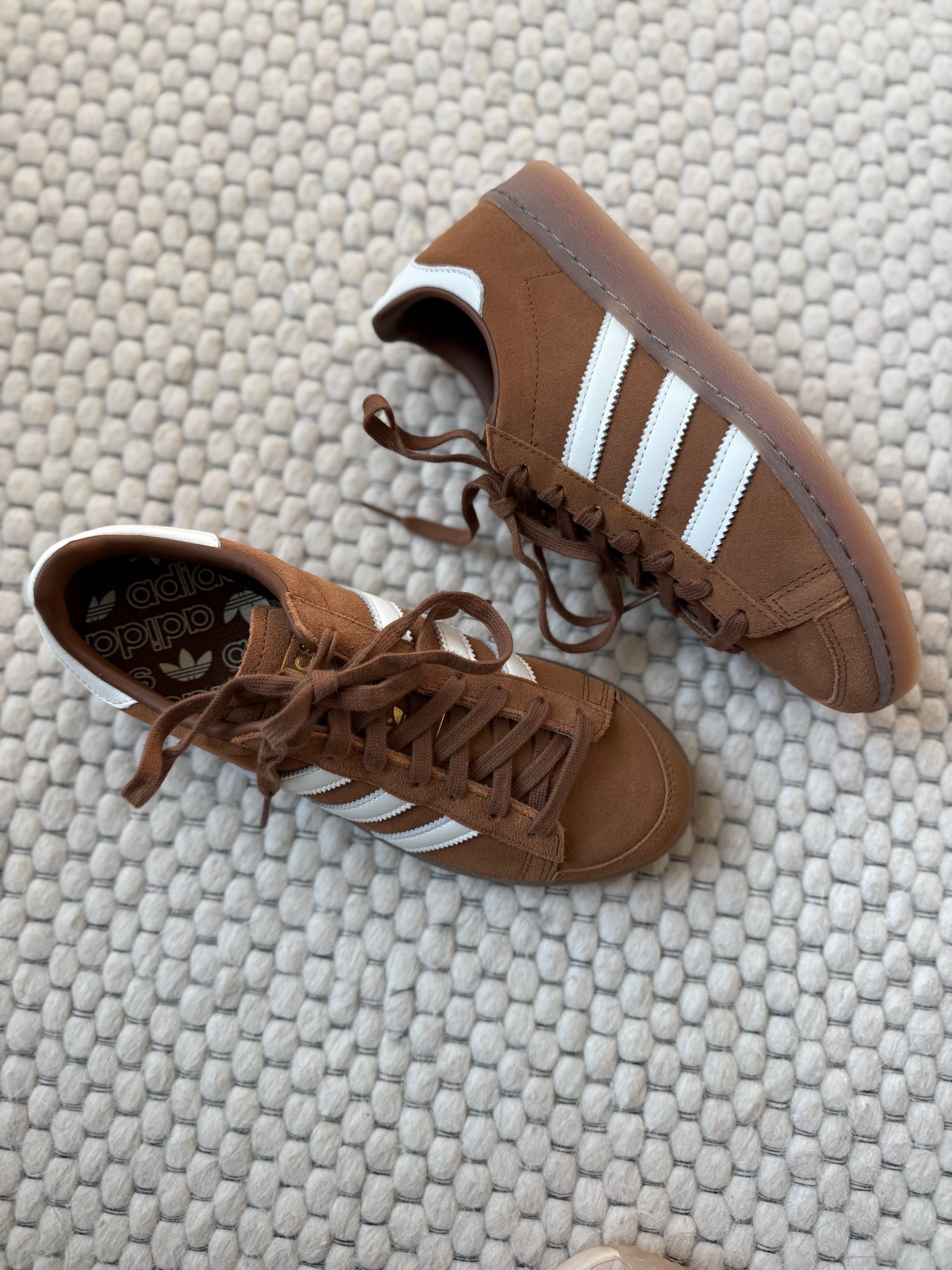 Hello, gorgeous! 🤎🍂🍁

#LTKStyleTip #LTKActive #LTKShoeCrush