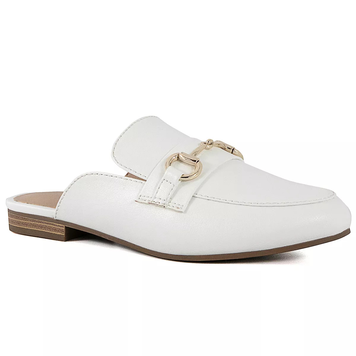 sugar Beckette Women's Flats | Kohl's