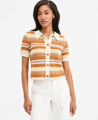 $37.25 | Macy's