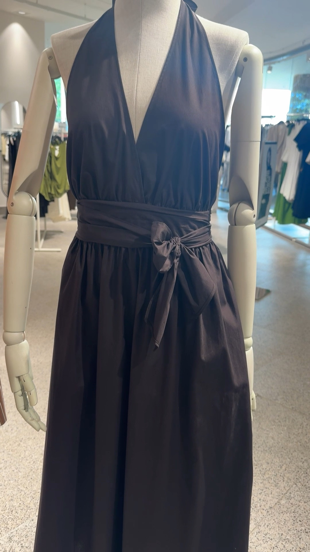 Beautiful Dress

#LTKbeauty
