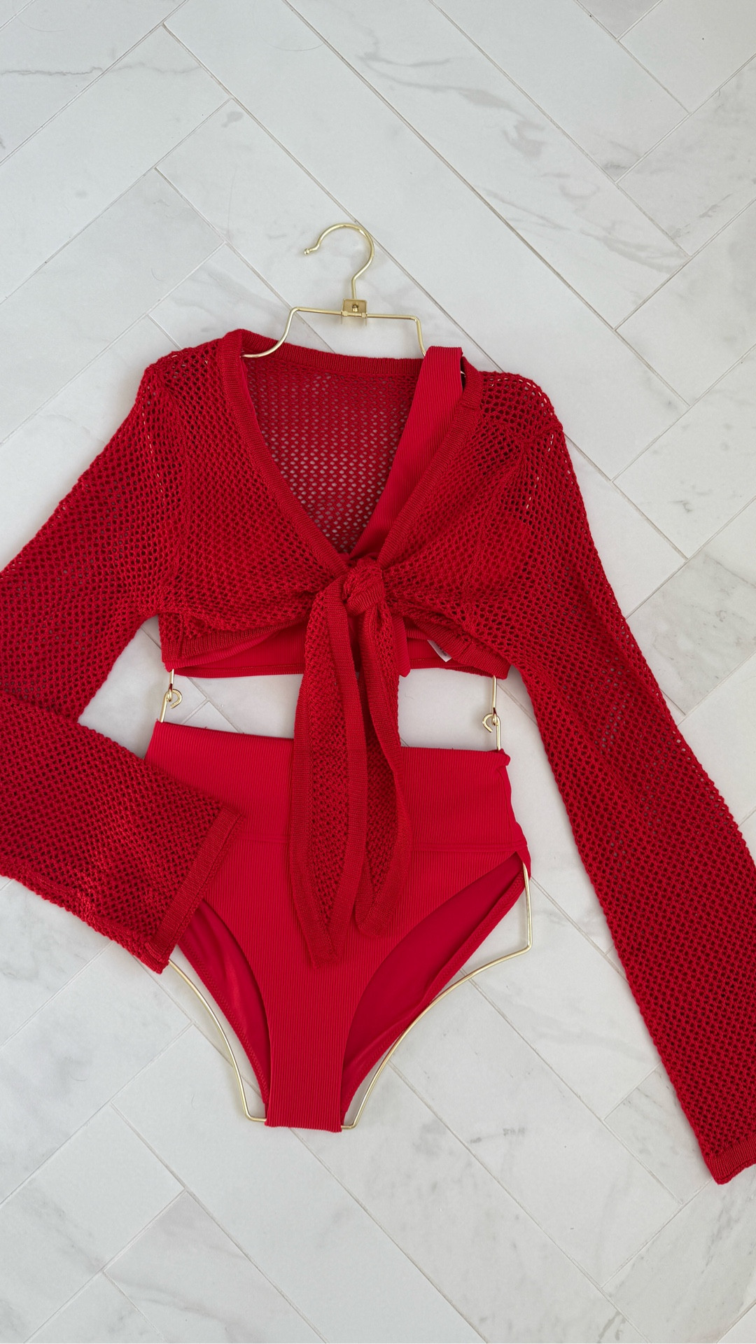 Beach chic outfit inspo from Amazon

#LTKTravel #LTKootd #LTKBeauty