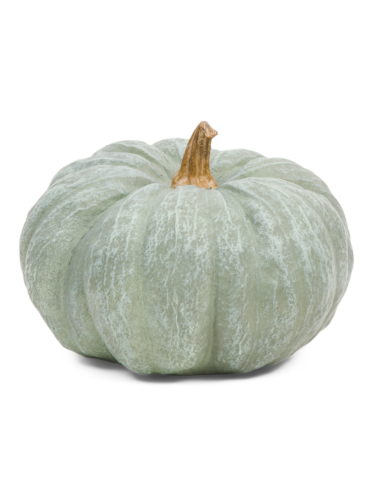 Resin Pumpkin Decor | TJ Maxx