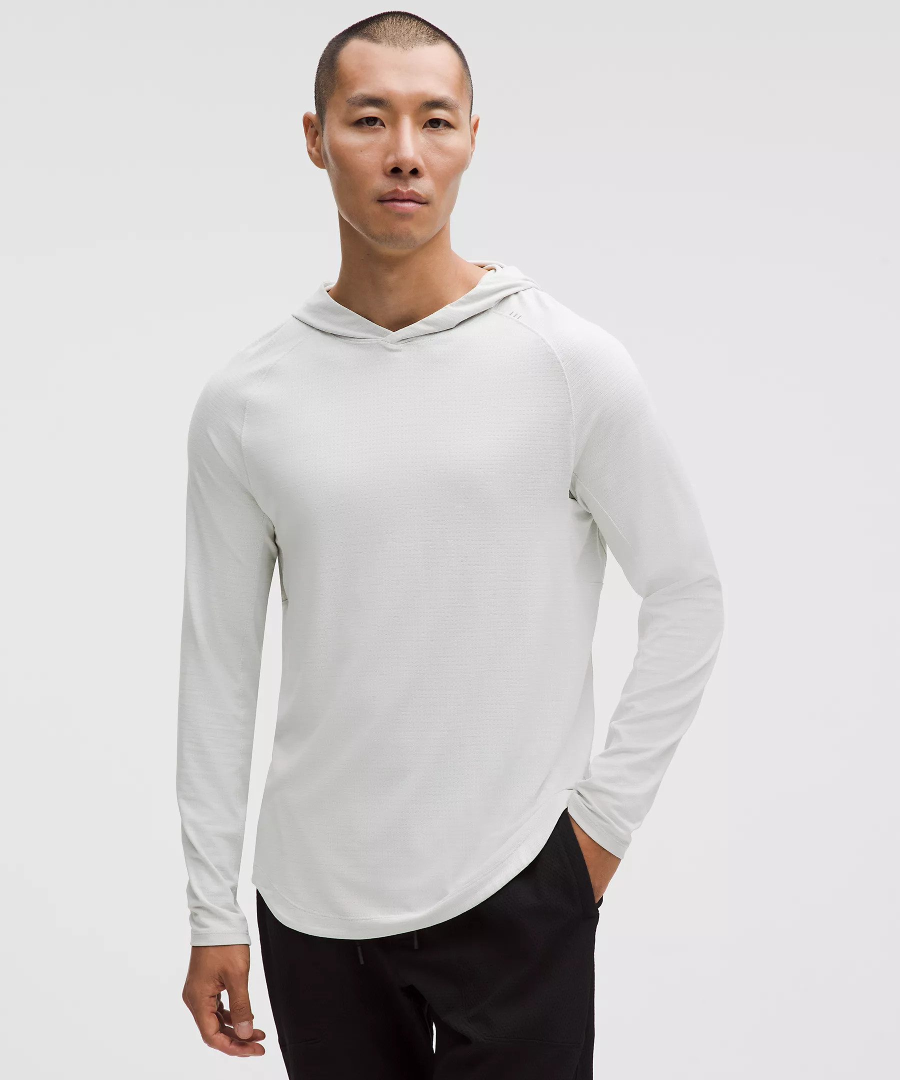 License to Train Hoodie | Lululemon (US)