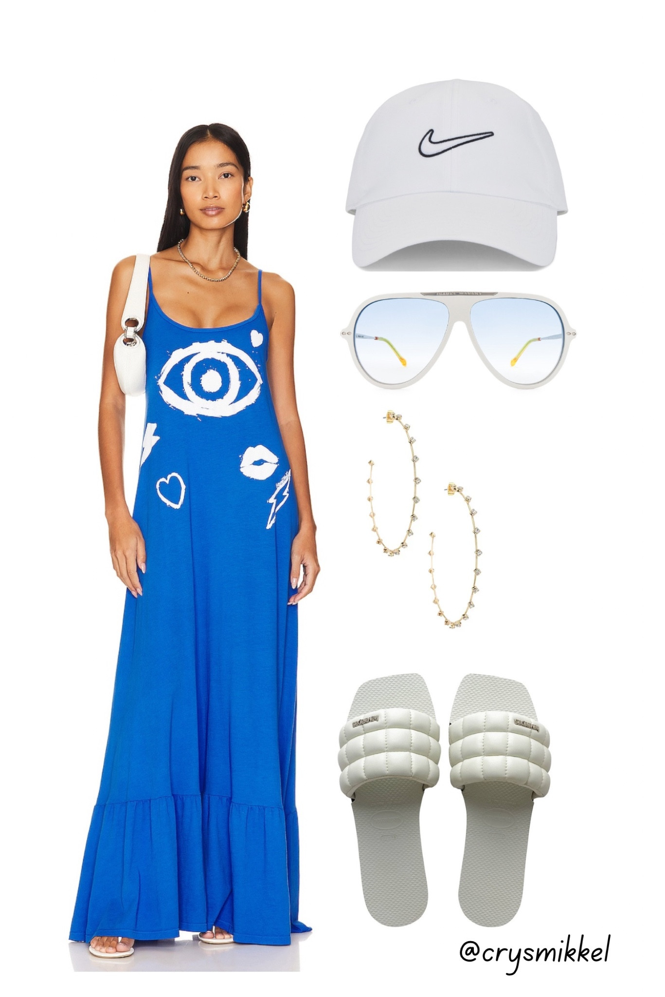 simple ootd for running errands or a lunch meeting. 

#LTKStyleTip #LTKTravel #LTKSeasonal