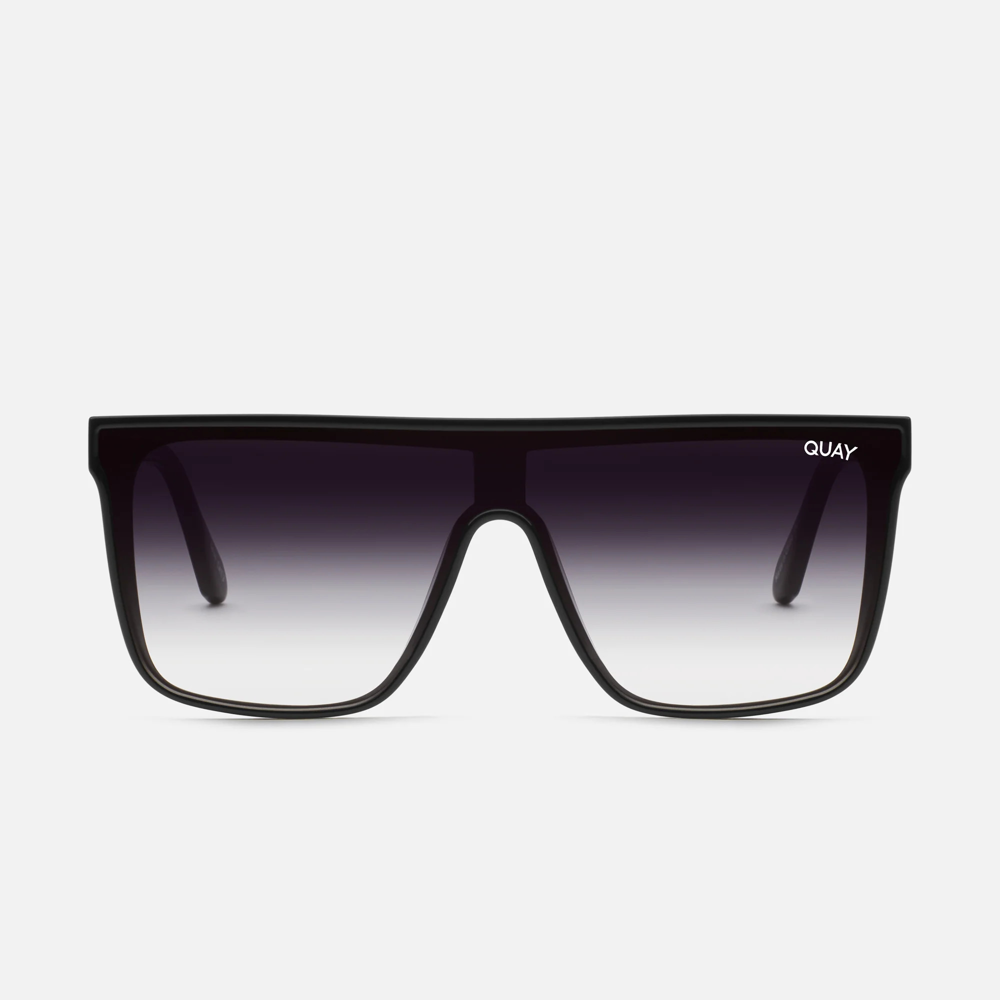 END OF SZN SALE | UP TO 50% OFF* | Quay Australia