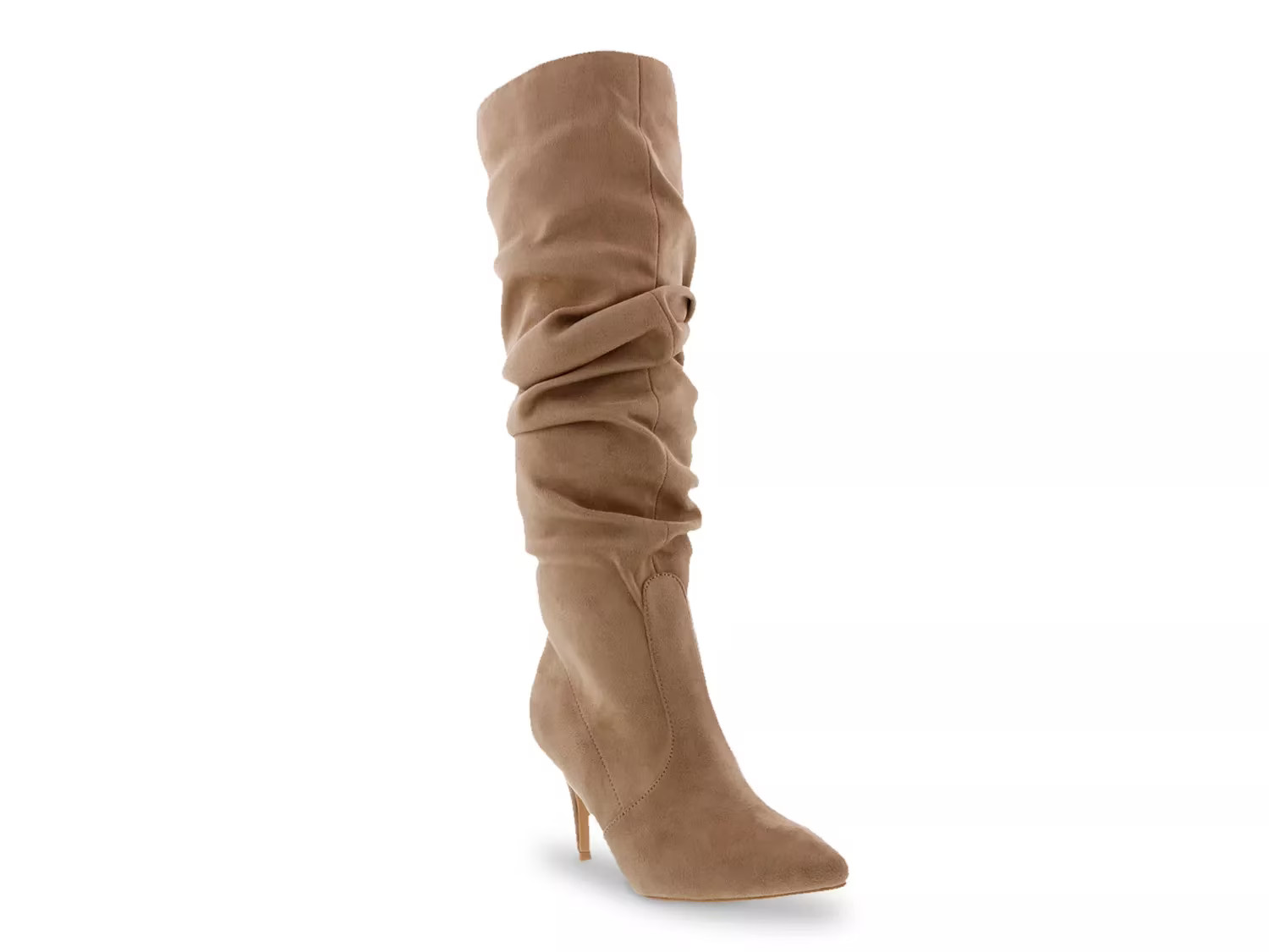 Bellini Amp Boot | DSW