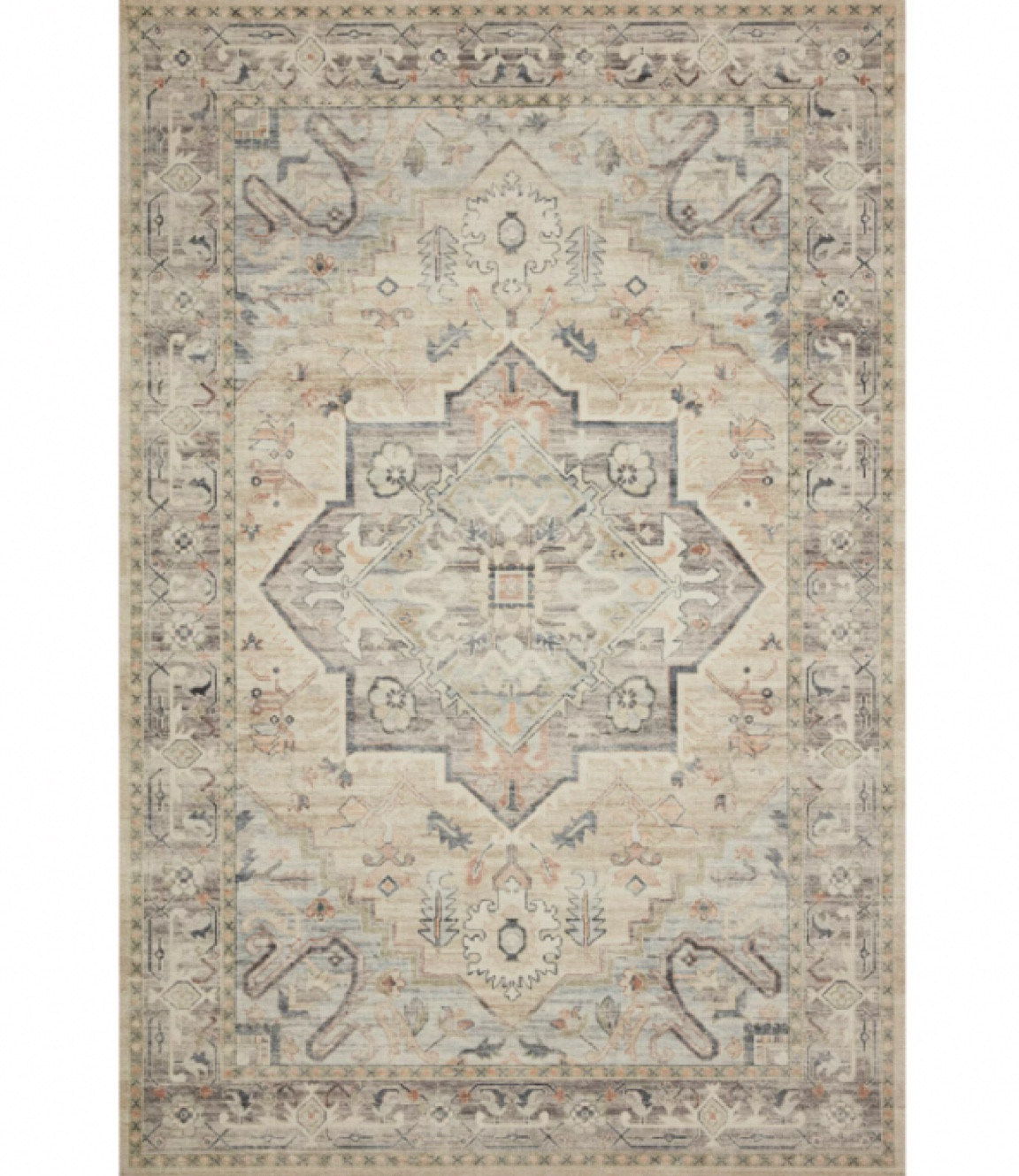 #LTKhome #LTKstyletip #LTKFind