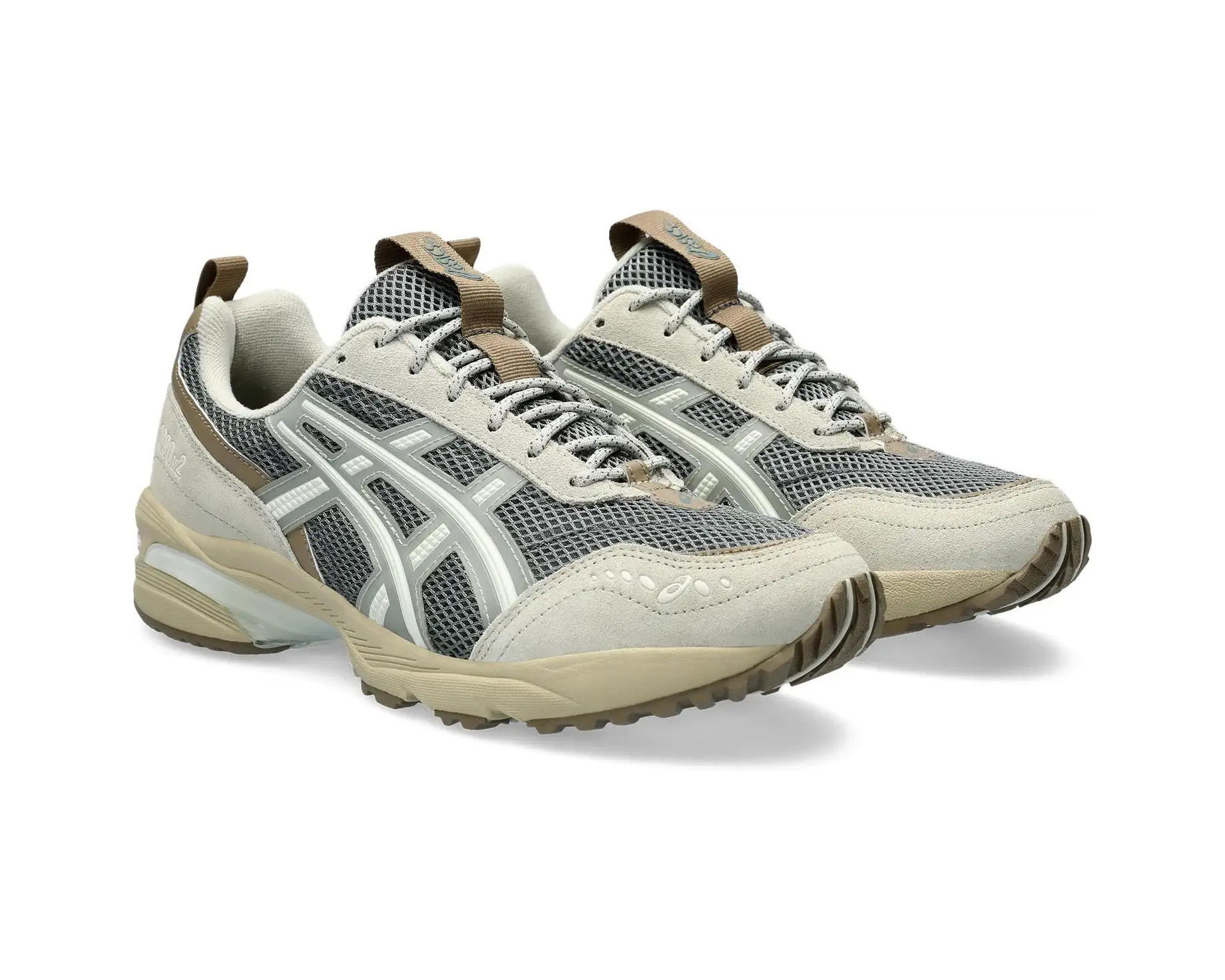 ASICS Sportstyle GEL-1090V2 | Zappos