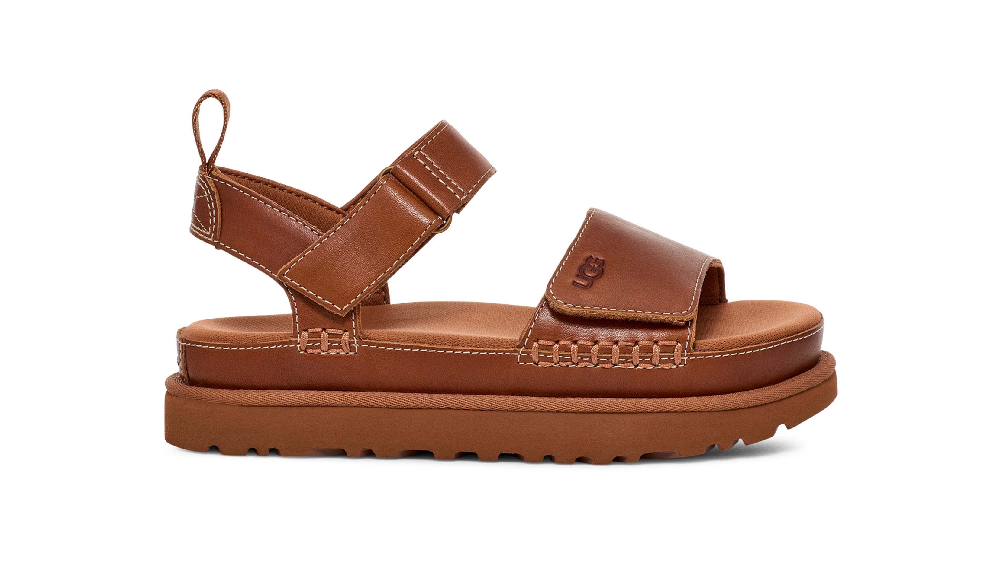 Women's Goldenstar Sandal | UGG® | UGG (US)