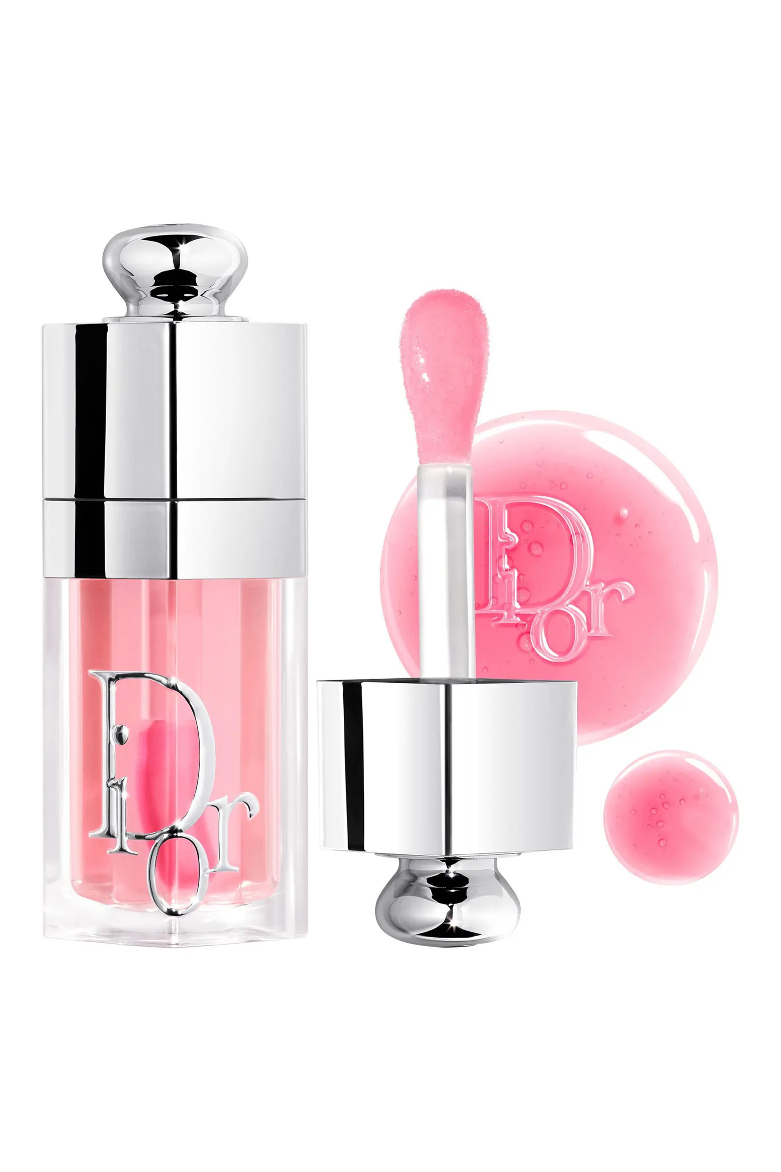 'Dior Addict Lip Glow Oil (Women) | Nordstrom | Nordstrom